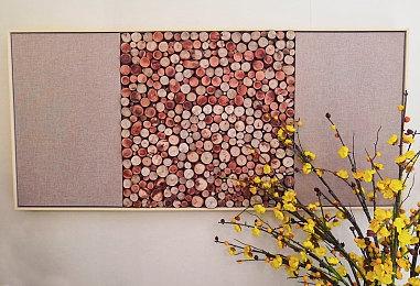 《Prisoners》登陆Steam 监狱内混战大逃杀